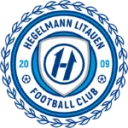 Hegelmann Litauen II