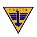 Grotta (nữ)