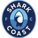 Shark Coast