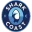 Shark Coast