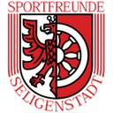 Sportfreunde Seligenstadt