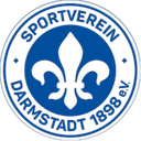 SV Darmstadt 98 U19