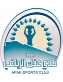 Afak SC