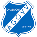 AGOVV Apeldoorn (Youth)