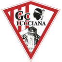 Gallia Lucciana