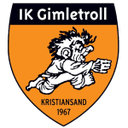 Gimletroll U19