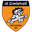 Gimletroll U19