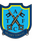 Arlesey Town