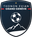 Evian Thonon (nữ)