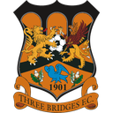 Three Bridges FC