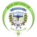 Nueva Santa Rosa CDF