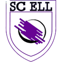 SC Ell