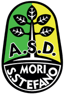 ASD Mori S Stefano