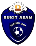 Porsiba Bukit Asam