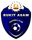Porsiba Bukit Asam