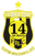 14 de Mayo FBC