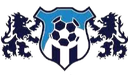 FC Arad