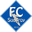 FC Suduroy