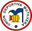 Mutilvera (nữ)