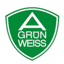 SV 1908 GW Ahrensfelde