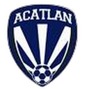 Acatlán II