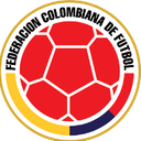Colombia trong nhà