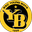Young Boys U19