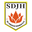 Shandong Jinghua B (nữ)