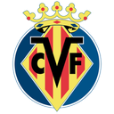 Villarreal Youth