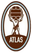 CA Atlas U20