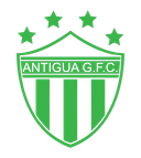 Antigua GFC (nữ)