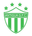 Antigua GFC (nữ)