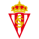 Sporting Gijon (nữ)