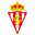 Sporting Gijon (nữ)