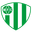 Mageense FC