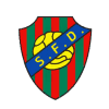 SF Damaiense (nữ)