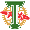 Torpedo Moskau II