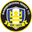 Gainsborough Trinity