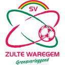 Zulte Waregem VV (nữ)