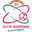 Zulte Waregem VV (nữ)