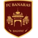 Baghpat FC