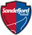 Sandefjord