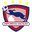 Deportivo Mictlan