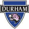 Durham Cestria (nữ)