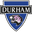 Durham Cestria (nữ)