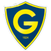 Gnistan (nữ)
