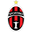 Sporting San Miguelito