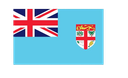 U20 Fiji (nữ)