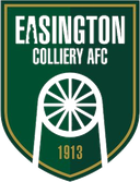 Easington Colliery