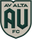 Alta W(N)